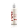 Wahl Styptic Oil Stop Bleeding 60ml -Wahl Shop WA 00077