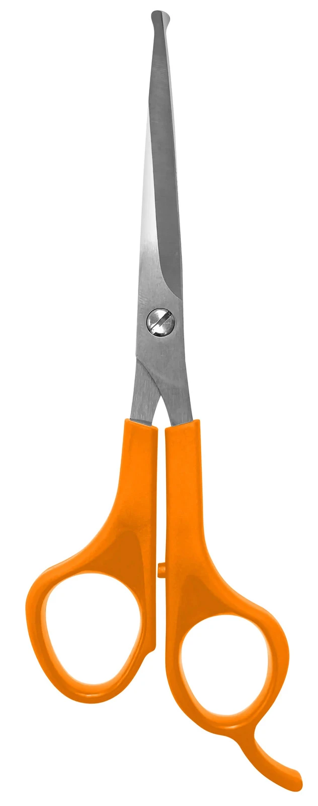 Wahl Grooming Styling Scissors 4 Wahl Grooming Styling Scissors - Image 2