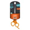 Wahl Grooming Styling Scissors -Wahl Shop WA 00967