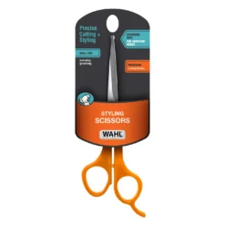 Wahl Grooming Styling Scissors
