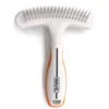 Wahl Double Row Rake And Shedding Blade -Wahl Shop WA 01047