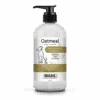 Wahl Oatmeal Dog Shampoo 300ml