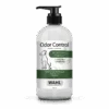 Wahl Odor Control Dog Shampoo 300ml 2 Wahl Odor Control Dog Shampoo 300ml -Wahl Shop WA 01055