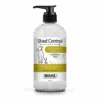 Wahl Shed Control Dog Shampoo 300ml 2 Wahl Shed Control Dog Shampoo 300ml -Wahl Shop WA 01057