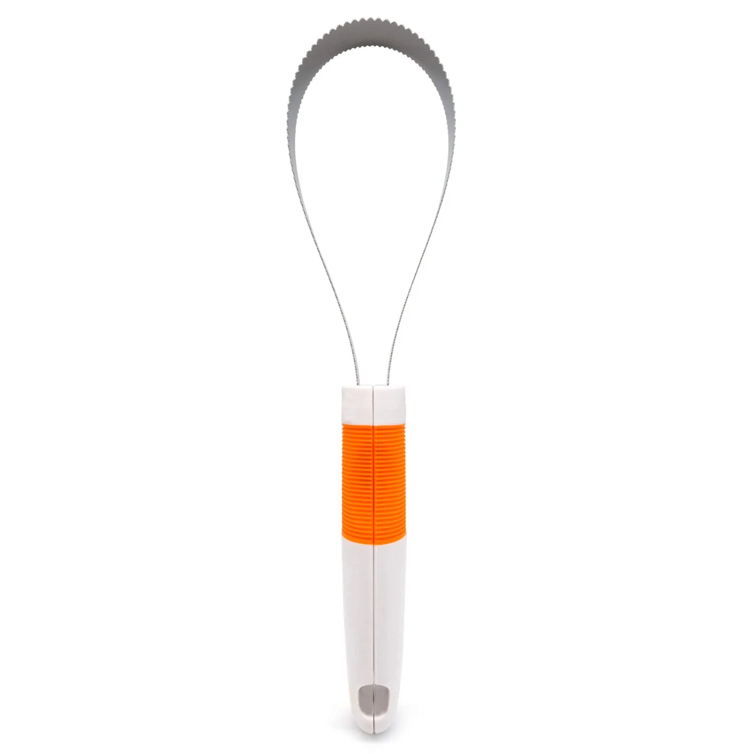 Wahl Double Sided Shedding 4 Wahl Double Sided Shedding - Image 2