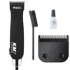 Wahl KM2 Professional 2 Speed Clipper -Wahl Shop WA 1247 010