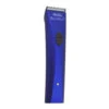 Wahl BravMini Cordless Trimmer [Royal Blue] -Wahl Shop WA 1590 0277