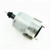 Wahl ARCO Clipper Replacement Motor -Wahl Shop WA 1854 7280