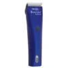 Wahl Bravura Lithium Cordless Clipper [Royal Blue] -Wahl Shop WA 1870 0479