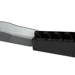 Wahl Magnetic Blade Organizer For 4 Blades -Wahl Shop WA 3394 2