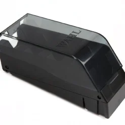 Wahl Magnetic Blade Organizer For 4 Blades
