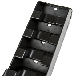 Wahl Magnetic Blade Organizer For 4 Blades -Wahl Shop WA 3394 4