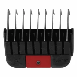 Wahl Stainless Steel Comb Attachment Size 1, 3mm
