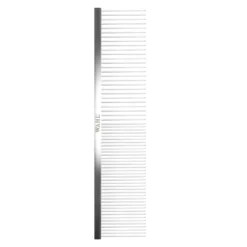 Wahl Pro Styling Groomer Comb 6"