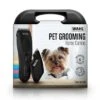 Wahl Home Pet Grooming Clipper Combo 2 Wahl Home Pet Grooming Clipper Combo -Wahl Shop WA 9649 PB