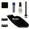 Wahl Pocket Pro Pet Trimmer