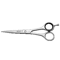 Wahl Scissors Italian Series 5"