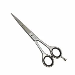 Wahl Scissors Italian Series 6" -Wahl Shop WA SIT60 1