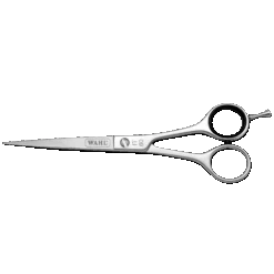 Wahl Scissors Italian Series 6"