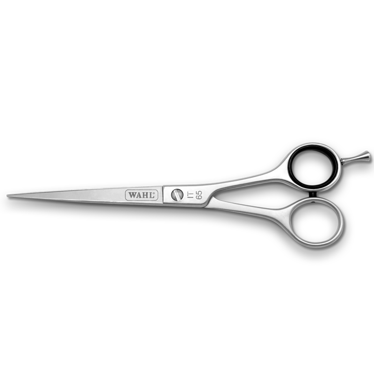 Wahl Scissors Italian Series 6.5" 3 Wahl Scissors Italian Series 6.5"