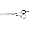 Wahl Scissors Italian Series 28T Double Sided Thinner 6.5" -Wahl Shop WA SITDS65
