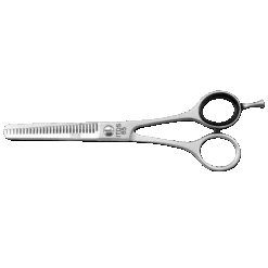 Wahl Scissors Italian Series 28T Double Sided Thinner 6.5"
