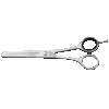 Wahl Scissors Italian Series 41T Single Sided Thinner 6.5" -Wahl Shop WA SITTH65