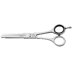 Wahl Scissors Italian Series 41T Single Sided Thinner 6.5"
