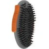 Wahl Palm Pal Brush -Wahl Shop WA WE58458