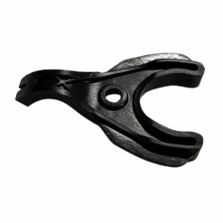 Replacement Drive Lever Fits Wahl KM5, KM10 Clipper