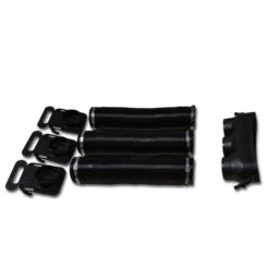 XPower Multi Drying Kit For X800TF Cage Dryer / Air Mover -Wahl Shop XP 800MDK 2