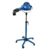 XPower Pro Finishing Plus Anionic Stand Dryer B18 -Wahl Shop XP B18