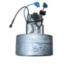 XPOWER B3 Dryer Motor