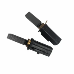 XPOWER B4 Dryer Carbon Brush Set Of 2pcs