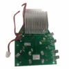 XPOWER Control Circuit Board B27 (EC2701A) -Wahl Shop XP EC2701A