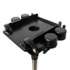 XPower Stand Kit For Force Dryers SMK3 [2019 Model] -Wahl Shop XP SMK 3 2