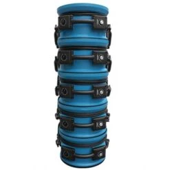 XPower X-34TR Professional Axial Fan With Timer (1/4 HP) 11 XPower X-34TR Professional Axial Fan With Timer (1/4 HP) -Wahl Shop XP X34TR 4