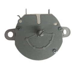 XPOWER 800TF Dryer Timer, Max 3 Hours