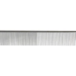 Yento Special Scissoring Comb 23cm