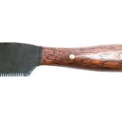 Yento Pro Stripper Set Of 4 Stripping Knife -Wahl Shop YE 91692 3