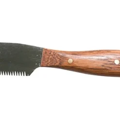 Yento Pro Stripper Set Of 4 Stripping Knife -Wahl Shop YE 91692 4