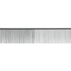 Yento Special Scissoring Comb 19cm