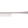 Yento Professional Comb 24 Pins Coarse -Wahl Shop YE 93714