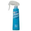 Zoic Speed Magic Quick Drying Spray 200ml -Wahl Shop ZO SM 200