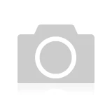 XPOWER B18 Handle For Stand Pipe Coupler