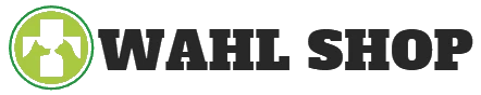 Wahl Shop