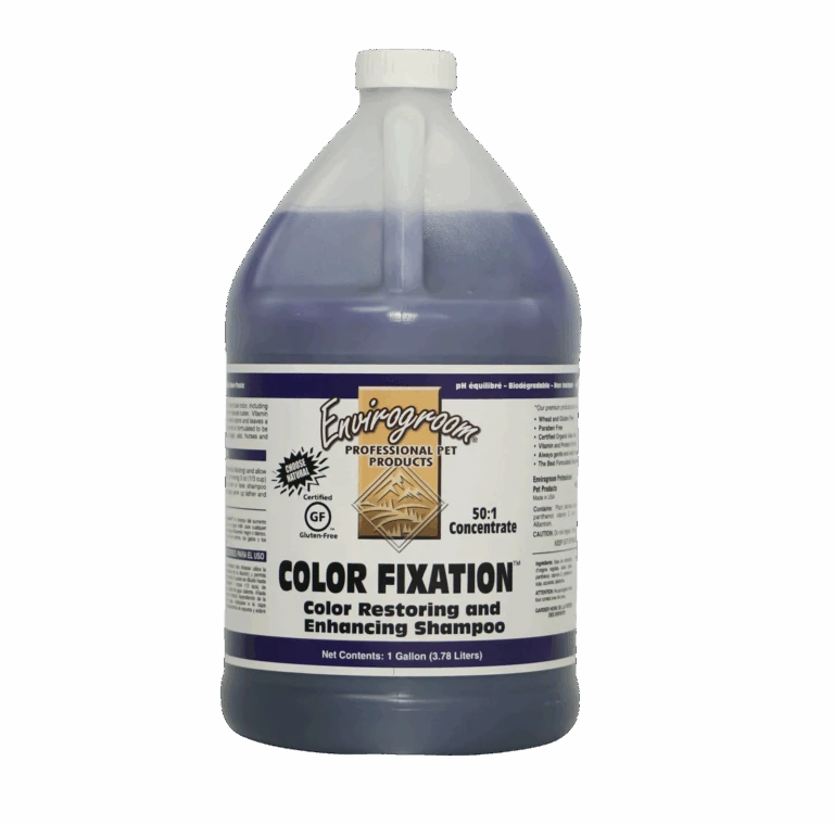 Front Page 14 Front Page -Wahl Shop EG 96007 768x760 1